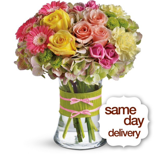 Mother's Day Flowers Mothers Day Flower Delivery