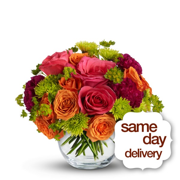 Mother's Day Flowers | Mothers Day Flower Delivery