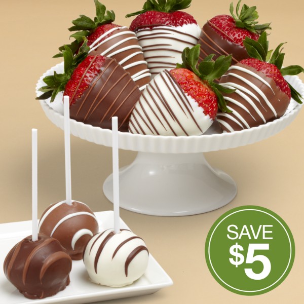 Cake Pops Order Cake Pops Online