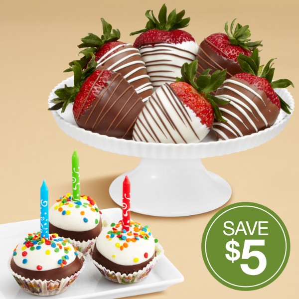 Cake Pops Order Cake Pops Online