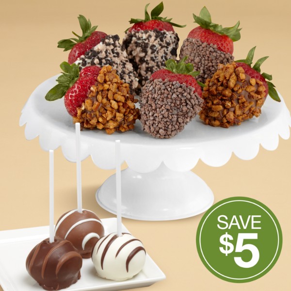 Cake Pops Order Cake Pops Online