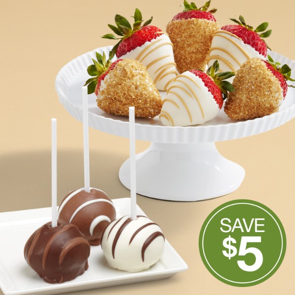 Cake Pops Order Cake Pops Online