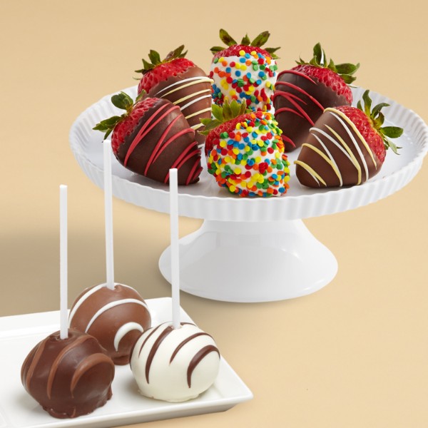 Cake Pops Order Cake Pops Online