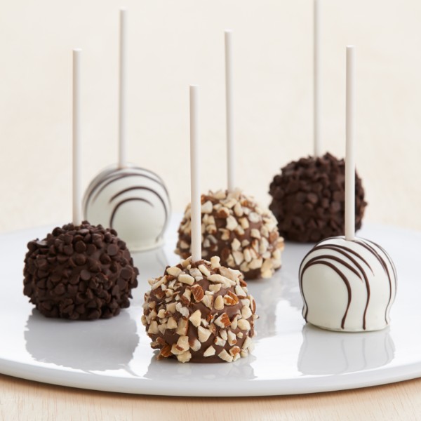 Cake Pops Order Cake Pops Online