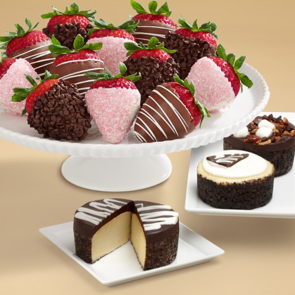 Unique Mother's Day Gifts Spoil Mom