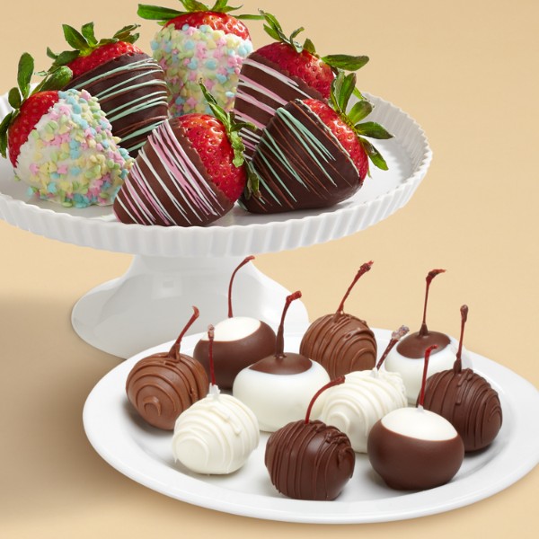 Easter Candy Gourmet Easter Goodies & Sweets