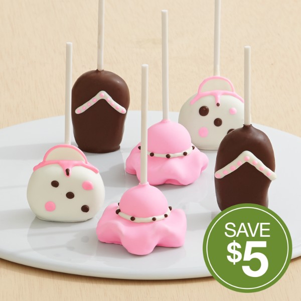 Cake Pops Order Cake Pops Online