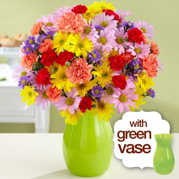 Mother's Day Flowers Mothers Day Flower Delivery