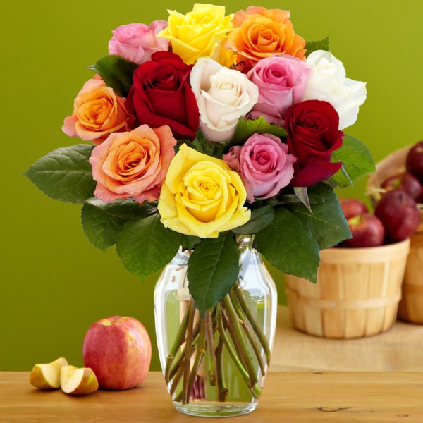 Flower, Plants and Gifts from ProFlowers