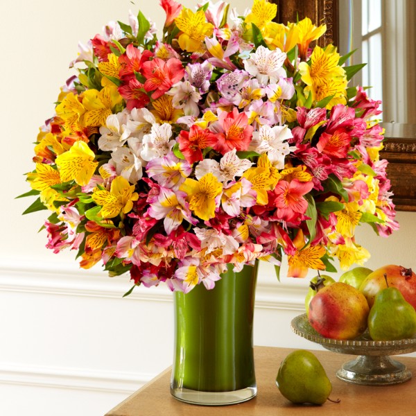 Flowers By Mail at ProFlowers
