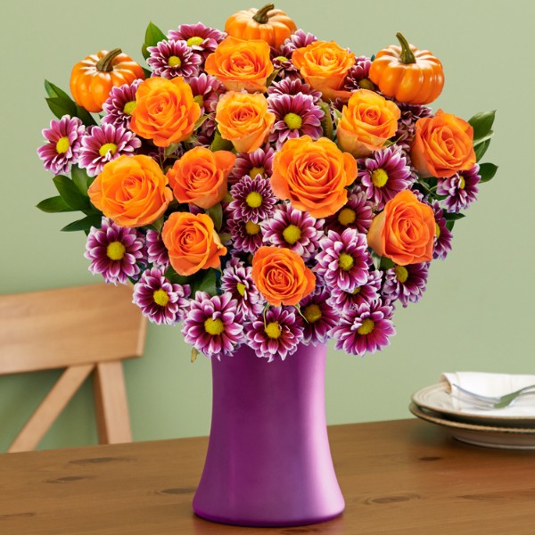 Send Rose Bouquets Online from 29.99 ProFlowers