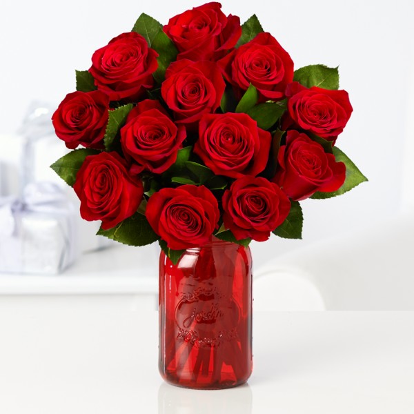 Send Flowers They'll Love ProFlowers, Online Flower Delivery