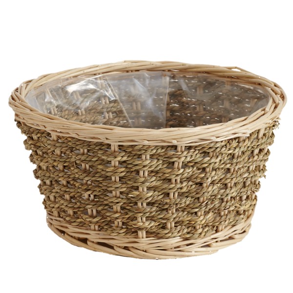 Send Potted Garden Plants and Flowers ProFlowers