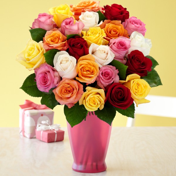 Birthday Gifts for Her | Birthday Gift Ideas for Her at ProFlowers