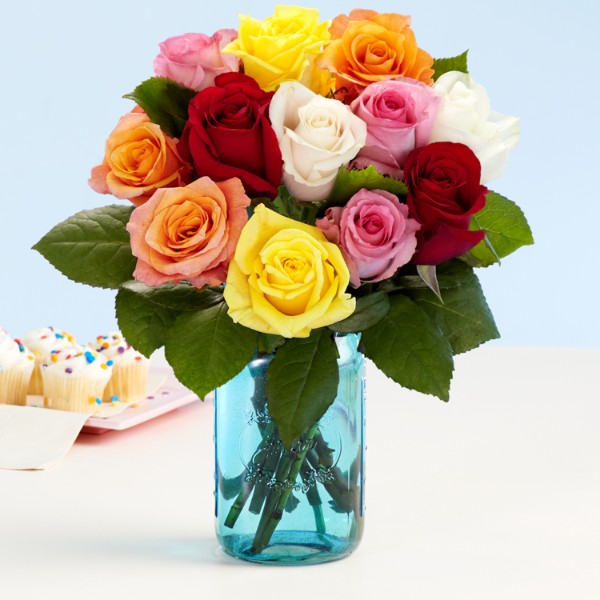 Flowers Under 20 Dollars at ProFlowers